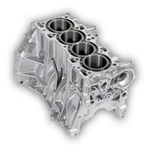 Darton 400-145-d Sleeves For Honda B18 84mm - Ddi2017 Top Fuel Material. Fixed Price $798.00.