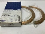 New Genuine Clevite 77 Main Bearing Set Tw-583 S Tw583s. Fixed Price $19.99.