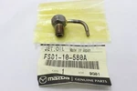 Fs01-10-580a Mazda Oem Genuine Jet, Oil. Fixed Price $30.48.