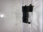 Timing Cover 4-122 2.0l Upper Fits 93-02 Mazda 626. Fixed Price $78.29.