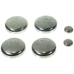 Melling Engine Expansion Plug Kit P N Mpe 144r. Fixed Price $20.14.