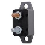 Bussmann Cb123-20hb Innline Plastic Circuit Breaker. Fixed Price $11.65.