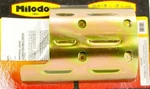 Milodon Sbf 289-302 Windage Tray (32210). Fixed Price $97.99.