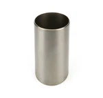 Melling Stock Replacemet Engine Cylinder Liner Csl1155 For 1967-1967 American. Fixed Price $41.02.