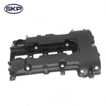 Engine Valve Cover Skp Sk510a05. Fixed Price $66.22.