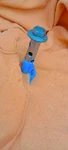 90s Ford Truck*van E & F250 F350 7.5 460 Oil Filter Adapter Bolt. Fixed Price $39.99.