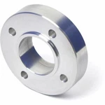 Small Block Ford Crank Pulley Spacer .950" 4 Bolt Billet 289 302 351w Sbf. Fixed Price $34.95.