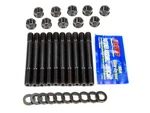 Arp 125-5401 Buick Main Stud Kit. Fixed Price $94.99.