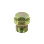 999-064-026-01 Genuinexl Kit Engine Expansion Plug For Porsche 911 930 1978-1979. Fixed Price $26.95.