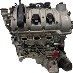 Engine For Porsche Macan S 95b 3.0 Petrol Ctma Ctm Mct.ma 94610093060 2017 3. Fixed Price $8595.00.