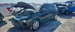 2023 Chevrolet Trailblazer 1.2l Engine Motor Oem 19k Miles - Lkq448430629. Fixed Price $1362.10.