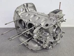 Very Nice Used Original Genuine Porsche 914 1.7 Engine Block Case Ea034830 1972. Fixed Price $475.00.