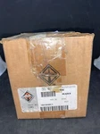 Oem International One Header 1988-1997 4600 1652ups 4600lp Inter. Fixed Price $389.99.