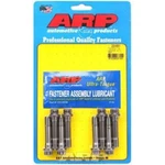 Arp 203-6301 12-point Connecting Rod Bolt Kit (set Of 8) For Toyota 1.8l 2zzge. Fixed Price $105.28.