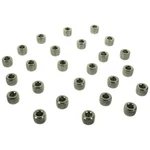 Melling Pipe Plug P N Mpp 454. Fixed Price $66.33.