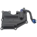 Standard Ignition Engine Oil Separator For 2019-2023 Ford Transit Connect Eos56. Fixed Price $72.88.