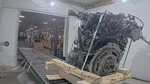 2019 Audi Q5 2.0l Engine Complete Assembly 4wd 115k Miles Oem 06l100035f. Fixed Price $2275.00.