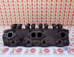 1971-1986 Chevrolet Corvette Engine Cylinder Head Assembly 14034808 Oem. Fixed Price $209.99.