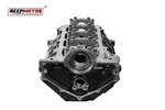 Engine Block For Gm Sierra Chevrolet 454 With 4.250'' Bore 9.800 Deck 4-bolt. Fixed Price $2299.99.