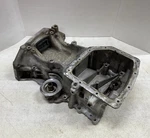 2012-2019 Upper Engine Oil Pan For Hyundai Veloster 1.6l Kia Models. Fixed Price $150.00.