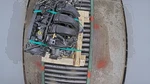 2015 Ford Focus 2.0l Engine Complete Assembly Fwd 95k Miles Oem Warranty. Fixed Price $550.00.