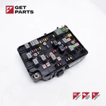 07 Chevy Cobalt G5 Gm Engine Junction Block Fuse Box Assembly 25825002 Oem. Fixed Price $99.00.