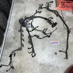 2009 2010 Acura Tsx Engine Wire Harness Automatic 2.4l 32110-rl5-a50 Oem. Fixed Price $220.00.