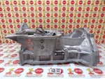 2017-2022 Hyundai Ioniq Upper Engine Oil Pan 21135-03ha0 Oem. Fixed Price $251.99.