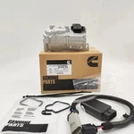 Turbo Actuator Set With Calibration 2013-18 Dodge Cummins Isb 6.7l Oem He300vg. Fixed Price $330.00.