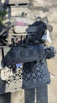 93 94 95 96 97 Toyota Corolla Engine Assembly Motor. Fixed Price $899.77.