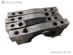 Engine Block Main Caps For 09-12 Ford Flex 3.5 7t4e6325ba. Fixed Price $72.40.