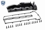 Cylinder Head Cover Vaico V30-3694 Mercedes-benz Cls (c218) 2.2 2011-2017. Fixed Price $345.97.