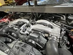 90-96 Nissan 300zx Twin Turbo Vg30dett Engine 87k Video Z32 Recent Timing Belt. Fixed Price $4995.00.