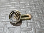 Engine Heater Fits 1992 -2000 Chevy Gmc 2500 3500 6.5l Diesel. Fixed Price $24.00.