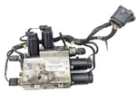 04-07 Bmw E60 530i Dynamic Drive Hydraulic Pump Valve Block. Fixed Price $115.44.