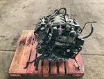 04-05 Chrysler Crossfire Engine 3.2l W/o Supercharged Option Vin L 8th Digit. Fixed Price $449.99.