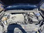 Engine Motor 2014-2020 Ford Fusion 1.5l 127k Gas Vin D Ecoboost Runs. Fixed Price $2365.00.