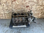 Ford F250 F350 2020-2022 7.3l V8 Godzilla Engine Motor Block Oem. Fixed Price $2549.96.
