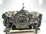 20-24 Oem Porsche 911 Carrera 992 Rwd 3.0l H6 Engine Motor Long Block 23k. Fixed Price $14995.00.