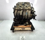 01-03 Oem Volkswagen Eurovan Mv Fwd 2.8l V6 Engine Motor Long Block. Fixed Price $2700.00.