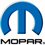 Mopar 68029498aa Pin. Fixed Price $9.99.