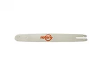 Rotary 9222318 3005-008-7017 Fits Stihl 18" .325 .050" Laminated Guide Bar. Fixed Price $19.21.