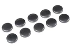 Genuine Gm Engine Block Core Hole Plug 96802618. Fixed Price $46.38.