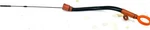 Oil Distick & Tube 2.0t Fsi Bpy Vw Mk5 Jetta Gti Eos 06f103663h 06f115611f Oem. Fixed Price $39.99.