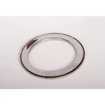 24224668 Ac Delco Thrust Bearing For Chevy Savana Express Van Yukon Suburban. Fixed Price $25.95.
