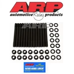 89.5-97 12v 5.9l Dodge Cummins Diesel Arp 247-5402 Main Stud Kit (1278). Fixed Price $356.95.