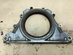 Land Range 2005 Rover L322 Hse 4.4l 4wd V8 Engine Motor Oil Fluid Pump Factory. Fixed Price $22.00.