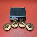 Pik-a-nut 302487 Copper Engine Expansion Plug 2 1/16 (4-pack). Fixed Price $19.99.