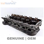 2001-2006 Bmw 325i - Engine Cylinder Head. Fixed Price $382.00.