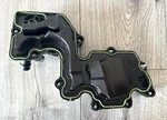 2016-2020 Mercedes C300 Glc300 Oil Separator 2640100200, 2640102107, Genuine Oem. Fixed Price $59.00.